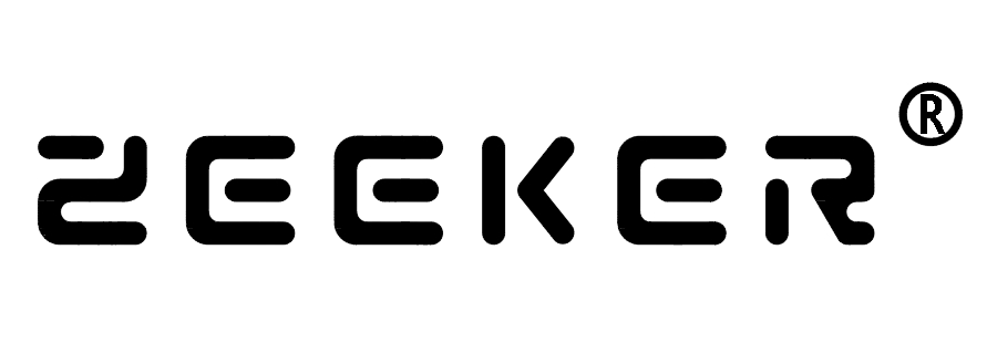 China Metallkarten-Geldbörsen Lieferanten, Hersteller und Fabrik - Hongtai - Page 2